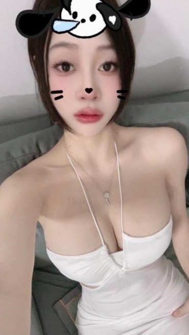 1-1.jpg
