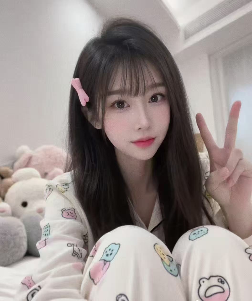 微信图片_2026-06-23_210702_792.jpg
