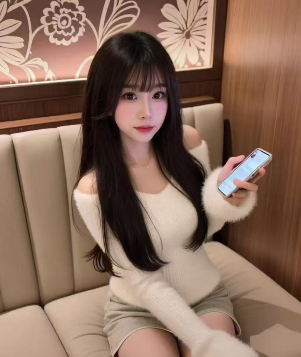 微信图片_2026-06-23_210623_752.jpg