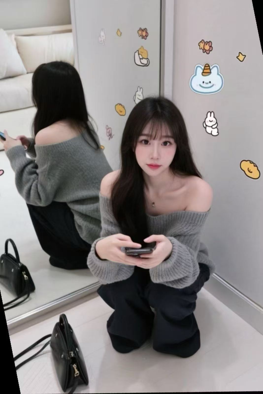 微信图片_2026-06-23_210633_257.jpg