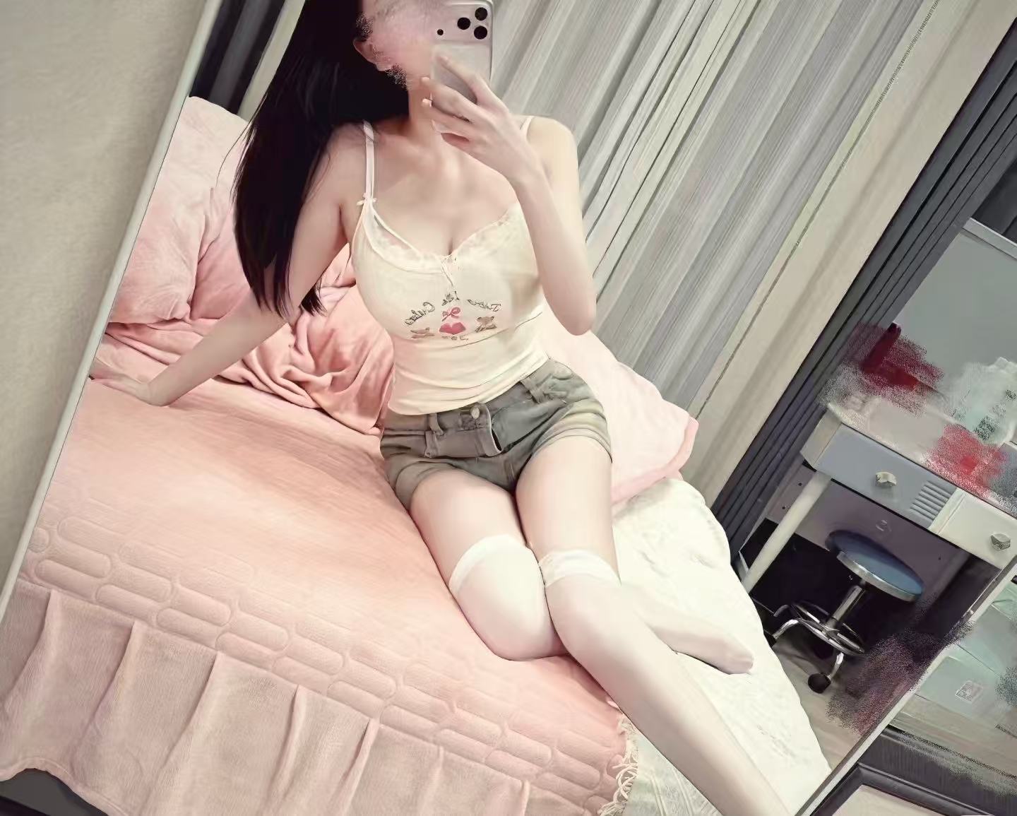 微信图片_2026-06-23_210713_851.jpg