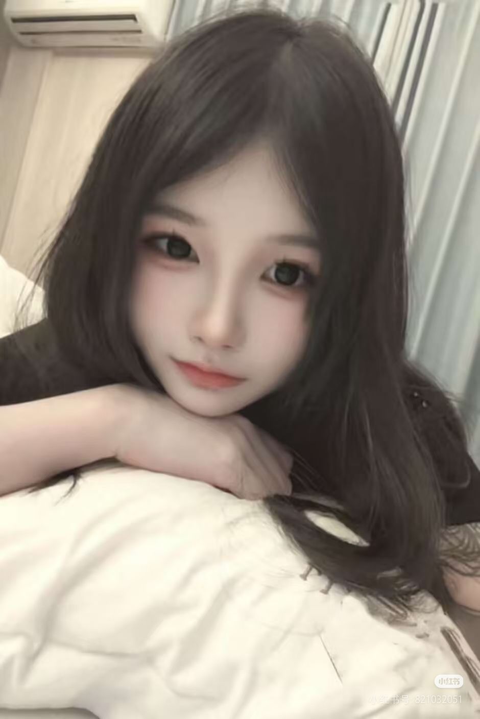 微信图片_20260624185907_27_1.jpg