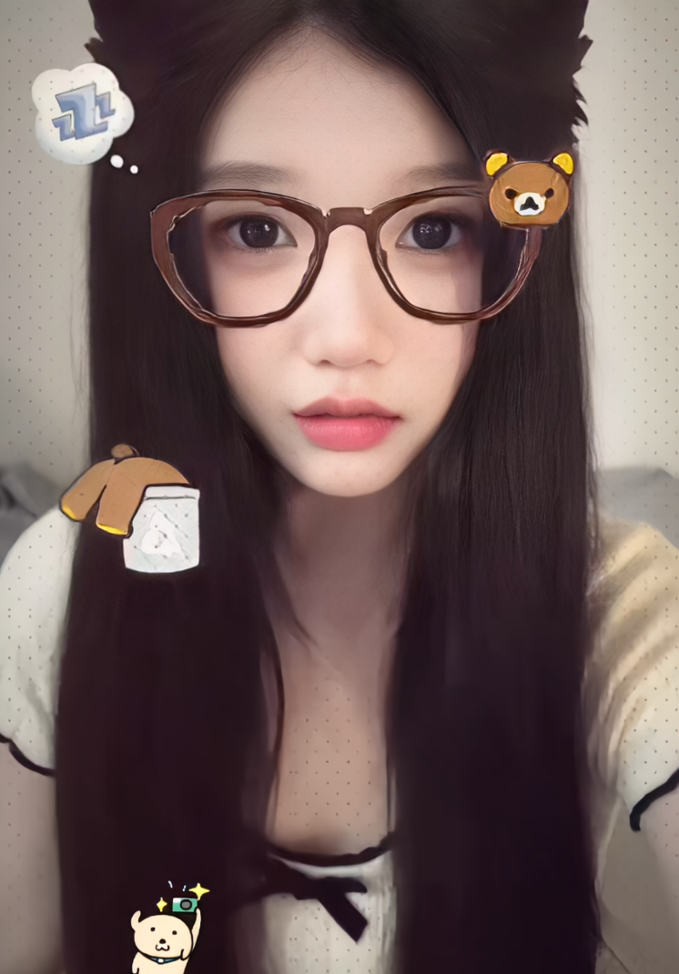 微信图片_20260624213751_14_2.png