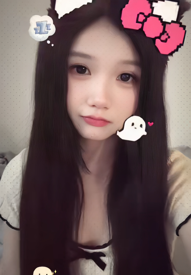 微信图片_20260624213653_13_2.png