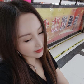 性感水多骚少妇