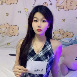 南山居家淑女范