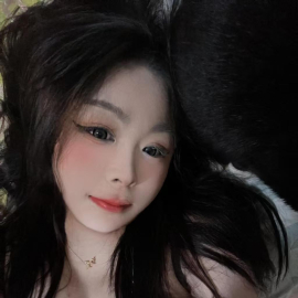 沈阳黑丝细腰菲菲