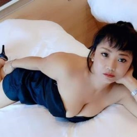 少妇，平时不经常做