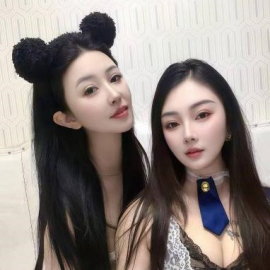 上城激情双飞多多
