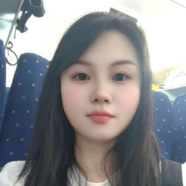 中南路美妮