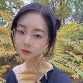 南开花式