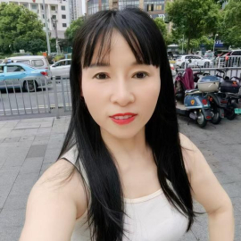 长沙楼凤