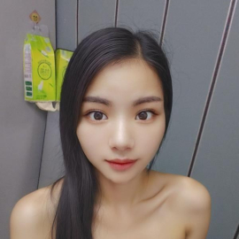 双飞厦门姐妹花