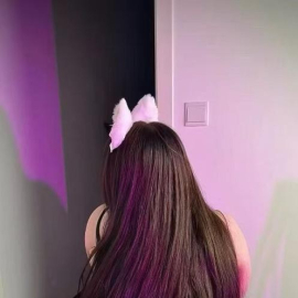 白虎bbw