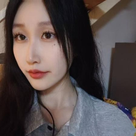 南开安木爽记