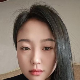 开发区少妇文文