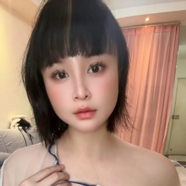 性感大奶牛