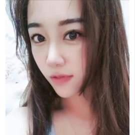 常州性价比大奶