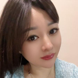 龙园夏夏老师