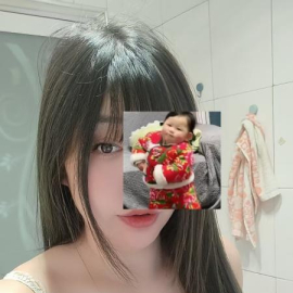 微胖界苗姐姐