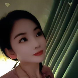 铁西小柔