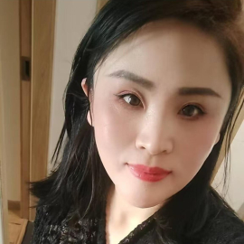 历城区耳背少妇