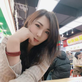 东北风骚御姐
