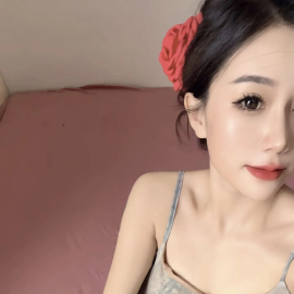 哈尔滨南岗陈漂亮