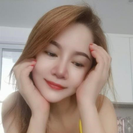知性情人姐姐