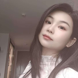 佛山顺德少妇