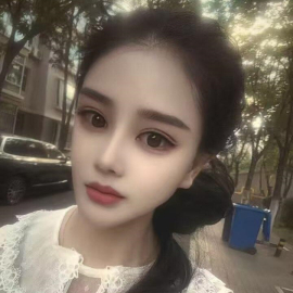 桃枝小姐姐