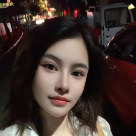 园区菀式少妇