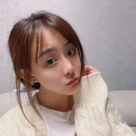 沈阳糖糖