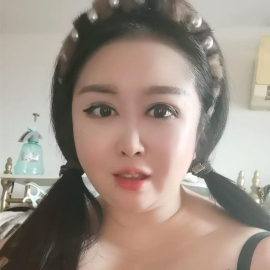 巨乳母狗