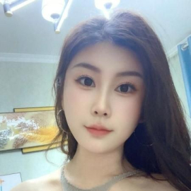 美乳服务系少妇丽莎