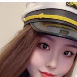 大奶子少妇