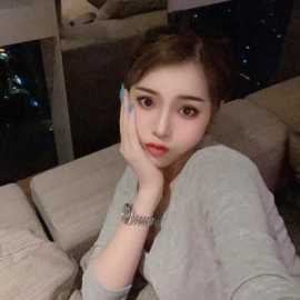 二刷漂亮妹子娜娜可双