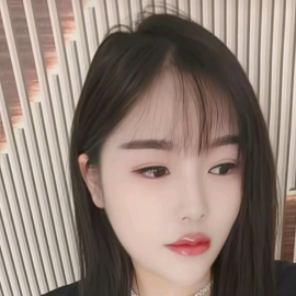 洛阳兼职少妇