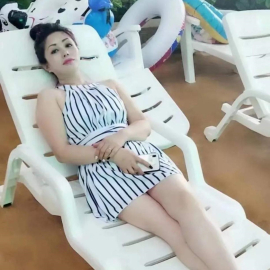 风骚大奶御姐