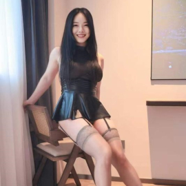 风骚的班主任