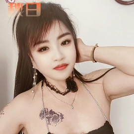性价比超高姐姐150