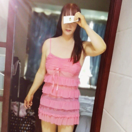 泄火性价比熟女
