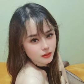 南开骚姐姐璐璐