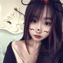 童颜巨乳小萝莉