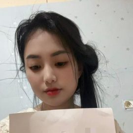 反差小格格