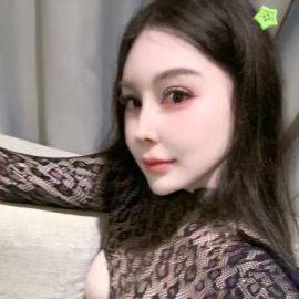 返食气质御姐大美丽