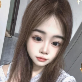 济南性感小妹