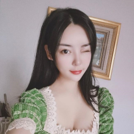 甘井子小妖精