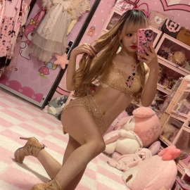 闵行制服芸芸