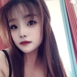 大胸骚少妇